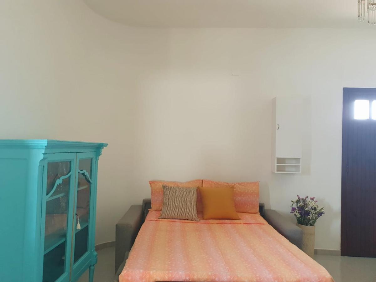 Coco' Country House Lecce Exterior foto
